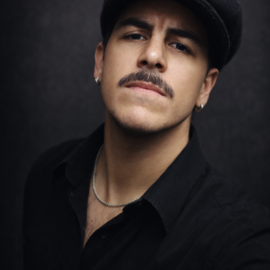JohnnyLucino