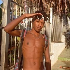 javiramos01