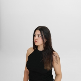 Martamm04