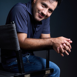 tommypenagos
