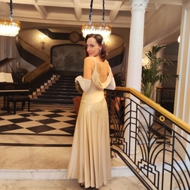 IreneMunoz