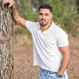 Jordicampos94