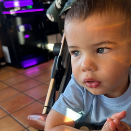 Jeanpauljr