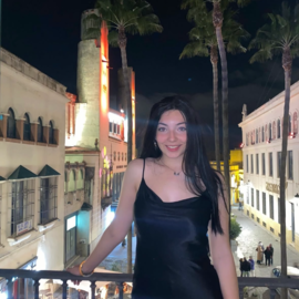 Afrilopez21
