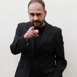 Marc_Palacios