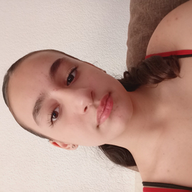 IsaDiez
