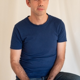 Pol_Sanchez