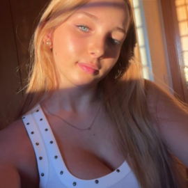 Laurainestal