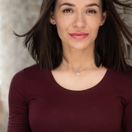 DanielaBooth