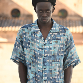 Diop4