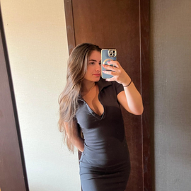 abrilili