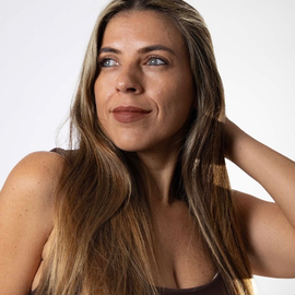 ValeriaIzurieta