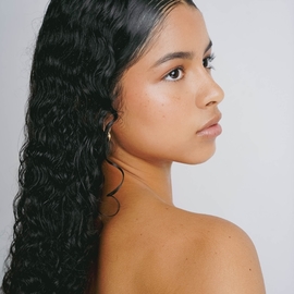 Ariiamna_p