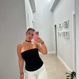 adrianaa