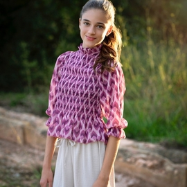 Julita2010