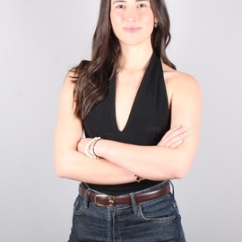 ElenaP