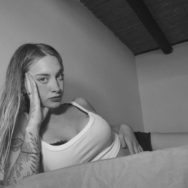Milene_