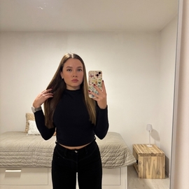 Sophiemarce