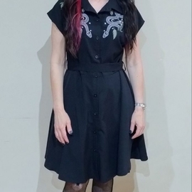 Miliap