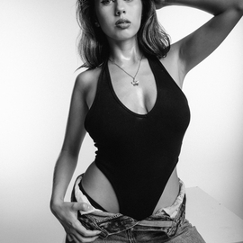 Palomasama03