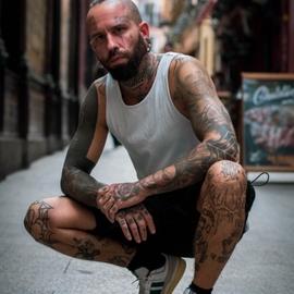 Animalink