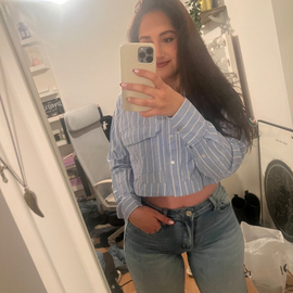 Natalia994