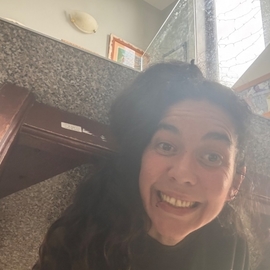 iluminosa