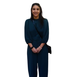 Zairis