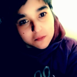 Zairis