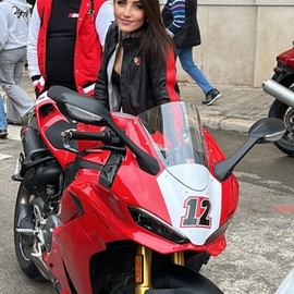 Linka14