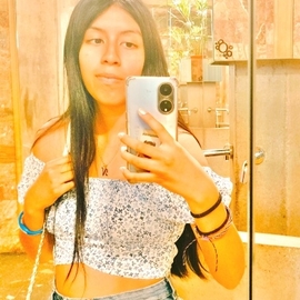 Nela28