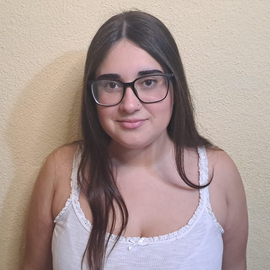 Sandraaaa07