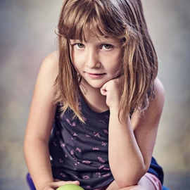 Nuria2010