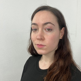 ElizabethRoman