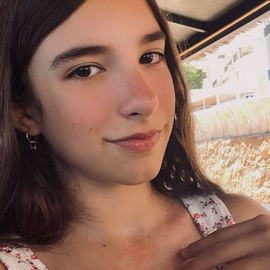 Carla_Ali07