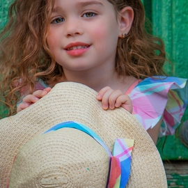 Alicia2019