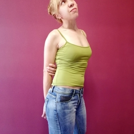VanessaAM
