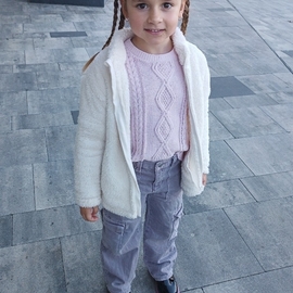 2018AdaVelasco