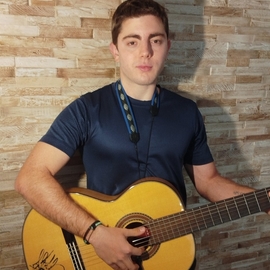 antoniocastilloo