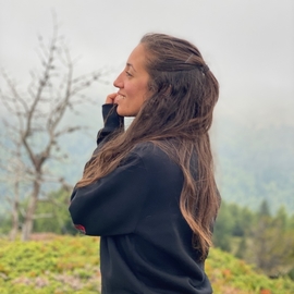 Kashba