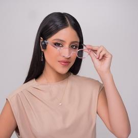 Vane2