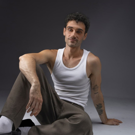 AntonioFR3