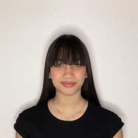Yuliannyncl11