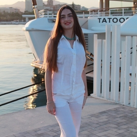 Ainhoa2901