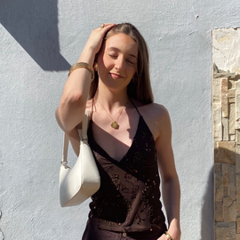 nataliaacasstroo