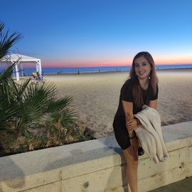 Andrea4396