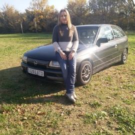 Irina78