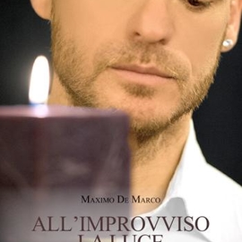 maximodemarco