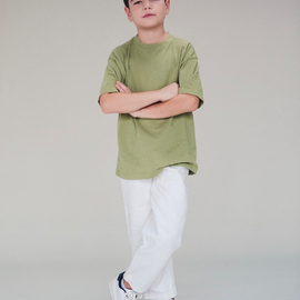 Kenchan