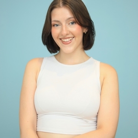 danielaGomezzz